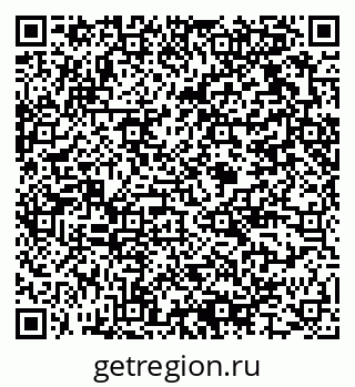79375115089