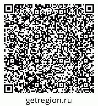 79375115093