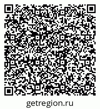 79375115094