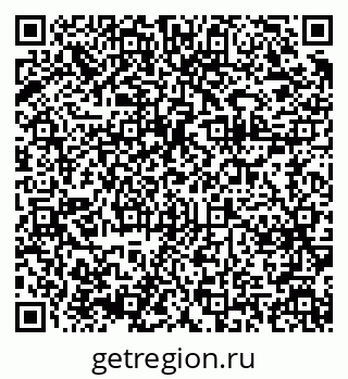 79375115098