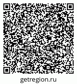 79375115100
