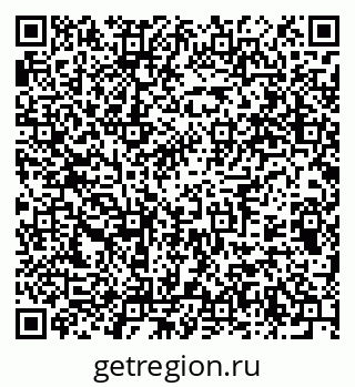 79375115104