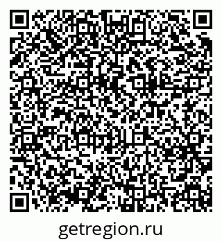 79375115105