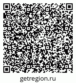 79375115106