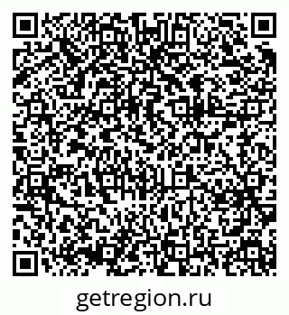 79375115107