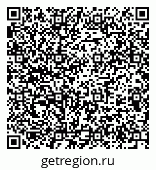 79375115108
