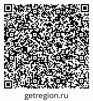 79375115109