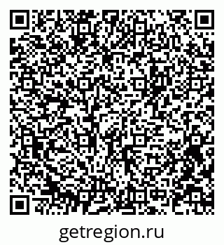 79375115112