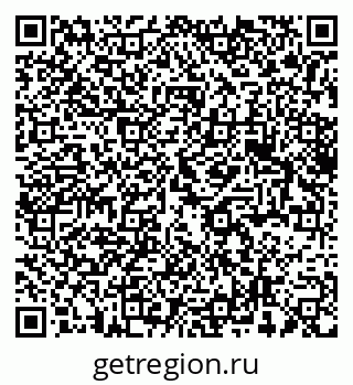 79375115113