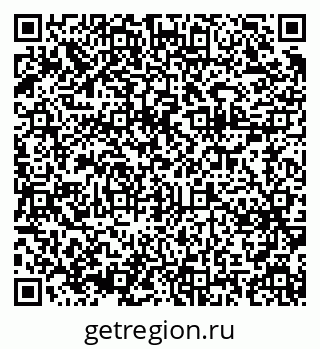 79375115118