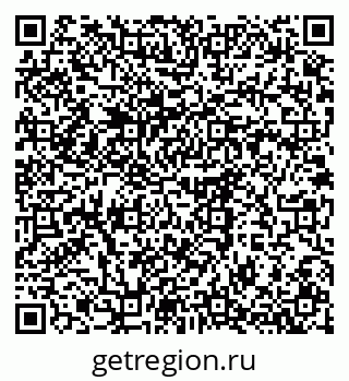 79375115119