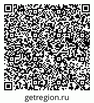 79375115124