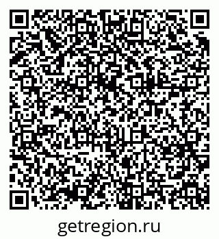 79375115125