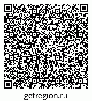 79375115127