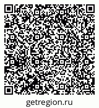79375115130