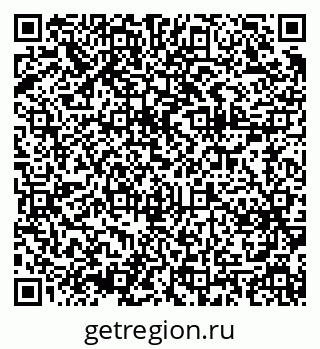 79375115131