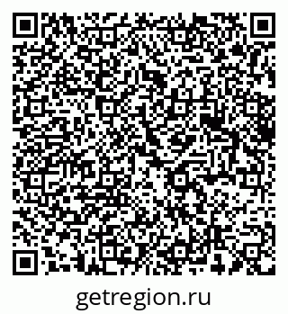 79375115132