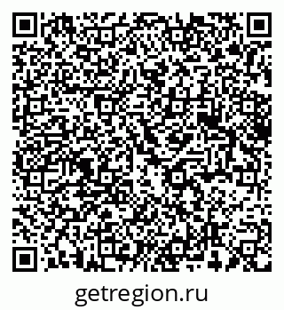79375115133