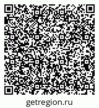 79375115135