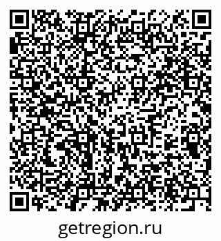 79375115136