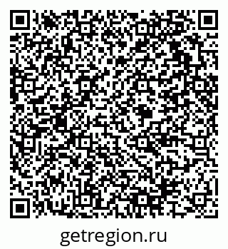 79375115139