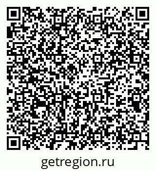 79375115141