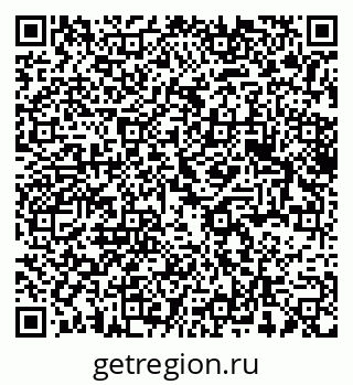 79375115142