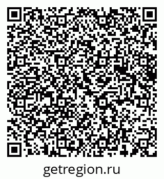 79375115143
