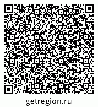 79375115144