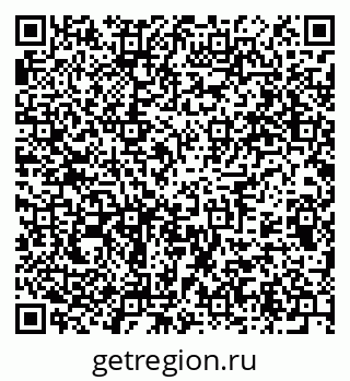 79375115147