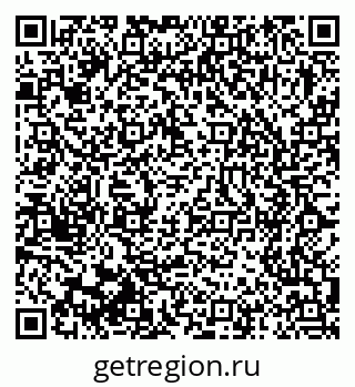 79375115149