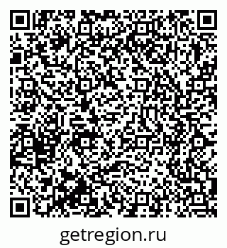 79375115150