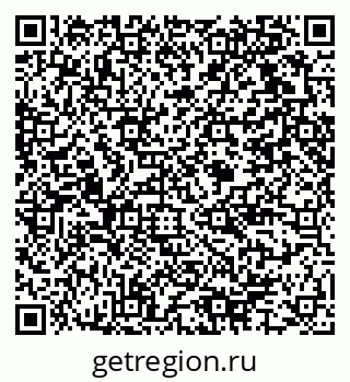 79375115151