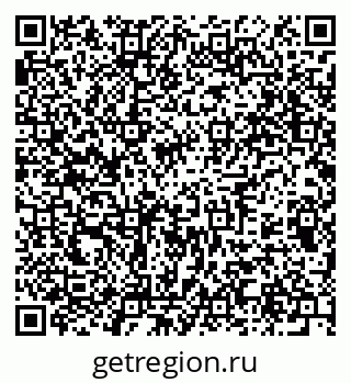 79375115152