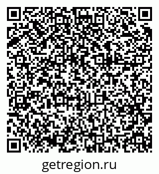 79375115153