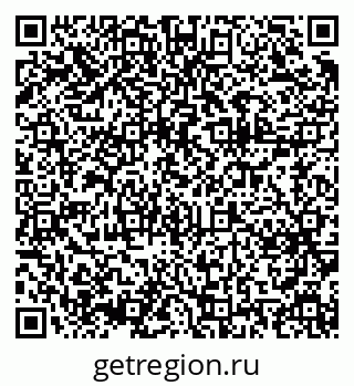 79375115154