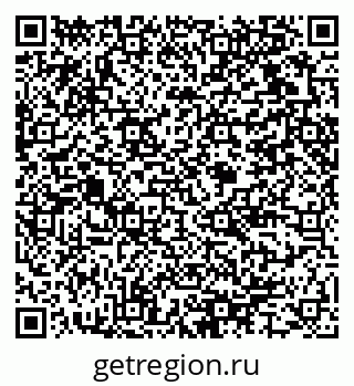 79375115155