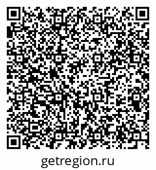 79375115158