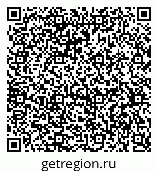 79375115160