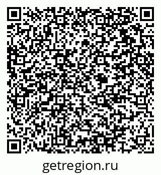 79375115163