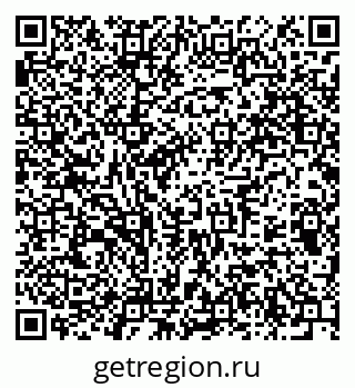 79375115164