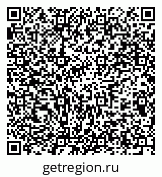79375115165