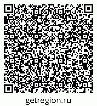 79375115166