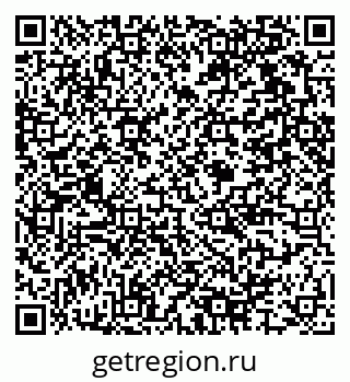 79375115167