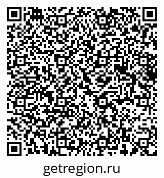 79375115169