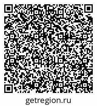 79375115171
