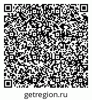 79375115172