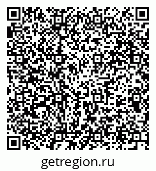 79375115173
