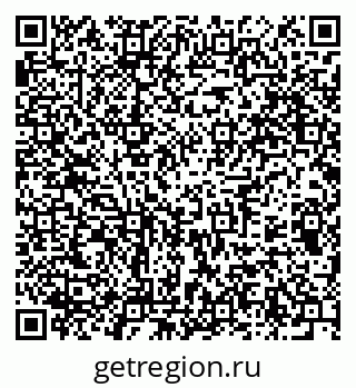 79375115174