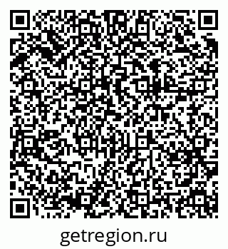 79375115177